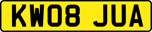 KW08JUA
