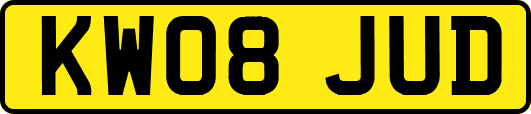 KW08JUD