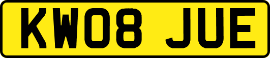 KW08JUE