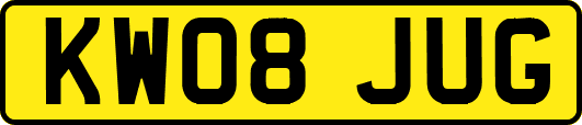 KW08JUG