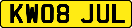 KW08JUL