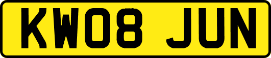 KW08JUN