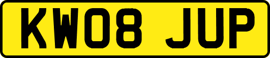 KW08JUP