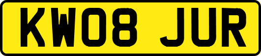 KW08JUR