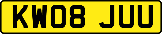 KW08JUU
