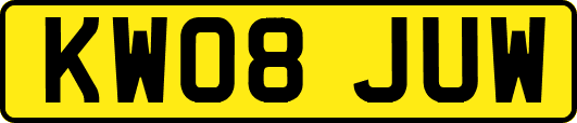 KW08JUW