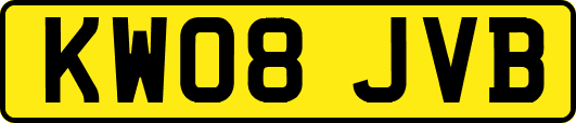 KW08JVB