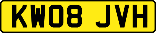 KW08JVH