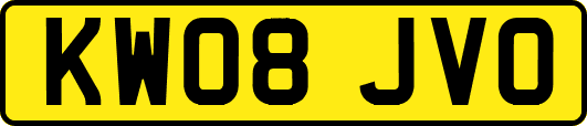 KW08JVO