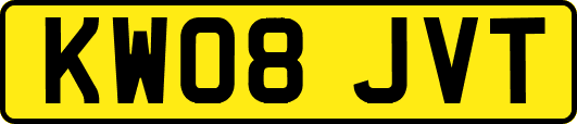 KW08JVT