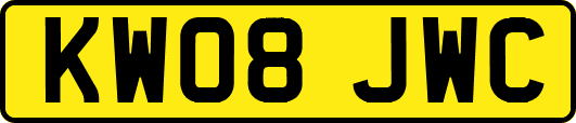 KW08JWC
