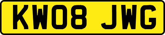 KW08JWG