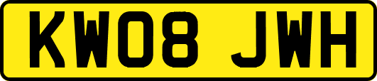 KW08JWH