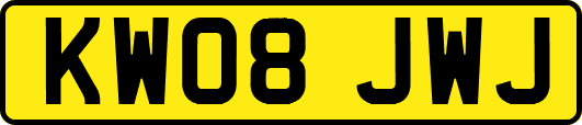 KW08JWJ