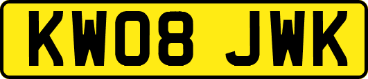 KW08JWK