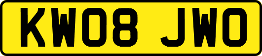 KW08JWO