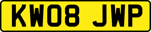 KW08JWP
