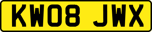 KW08JWX