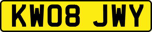 KW08JWY