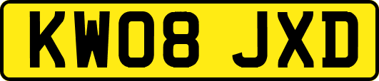KW08JXD