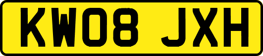 KW08JXH
