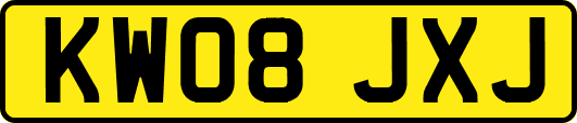 KW08JXJ