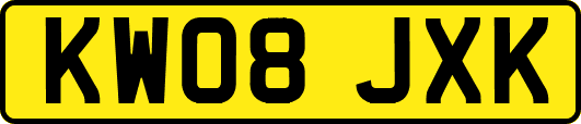 KW08JXK