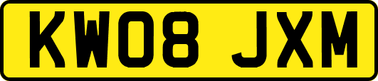 KW08JXM