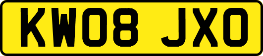 KW08JXO