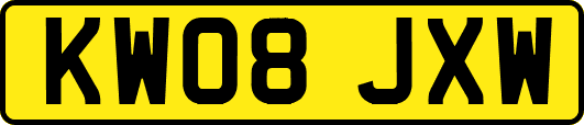KW08JXW