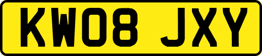 KW08JXY