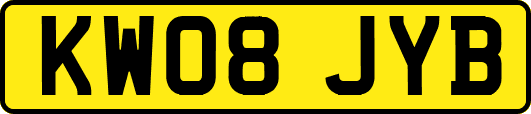 KW08JYB