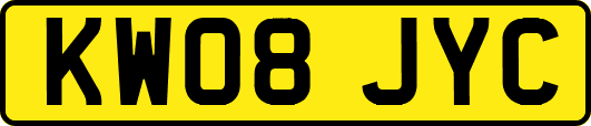 KW08JYC