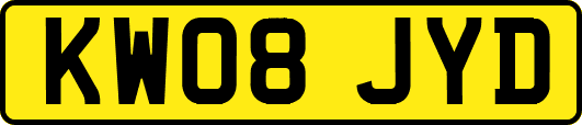KW08JYD