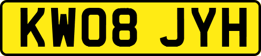 KW08JYH