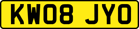 KW08JYO