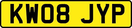 KW08JYP