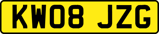 KW08JZG