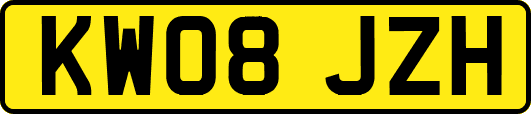 KW08JZH