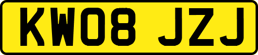 KW08JZJ