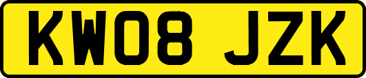 KW08JZK