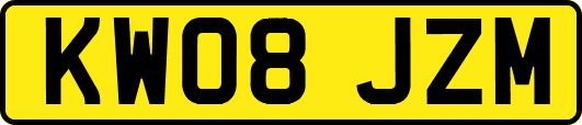 KW08JZM