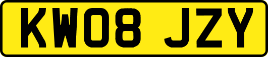 KW08JZY