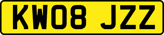 KW08JZZ