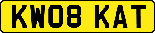 KW08KAT