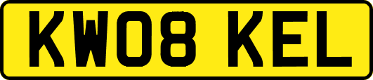 KW08KEL