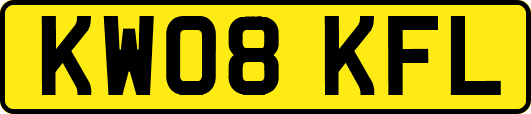 KW08KFL