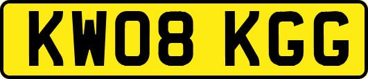 KW08KGG