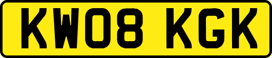 KW08KGK