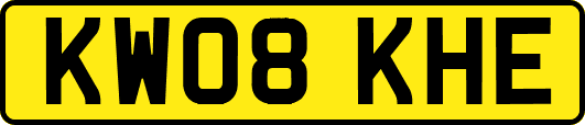 KW08KHE